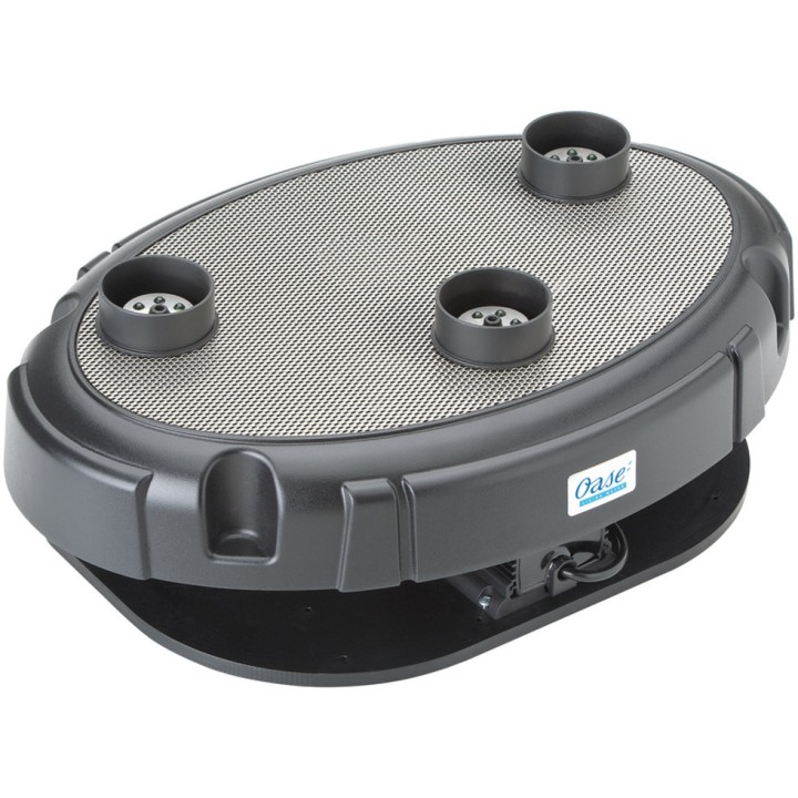 Jeux d'eau Water Trio - 220/240 V Oase