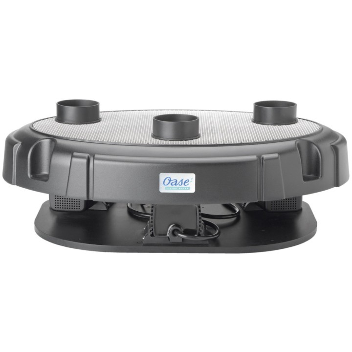 Jeux d'eau Water Trio - 220/240 V Oase
