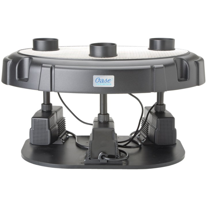 Jeux d'eau Water Trio - 220/240 V Oase