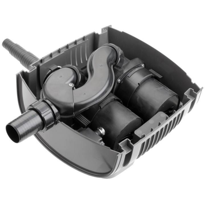 Pompe de bassin AquaMax Eco Twin 20000 - 220/240 V Oase