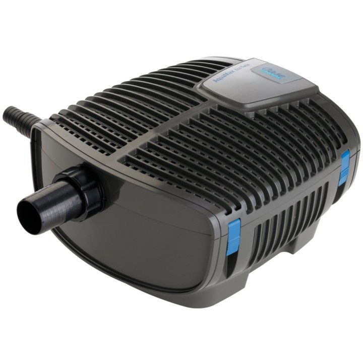 Pompe de bassin AquaMax Eco Twin 30000 - 220/240 V Oase