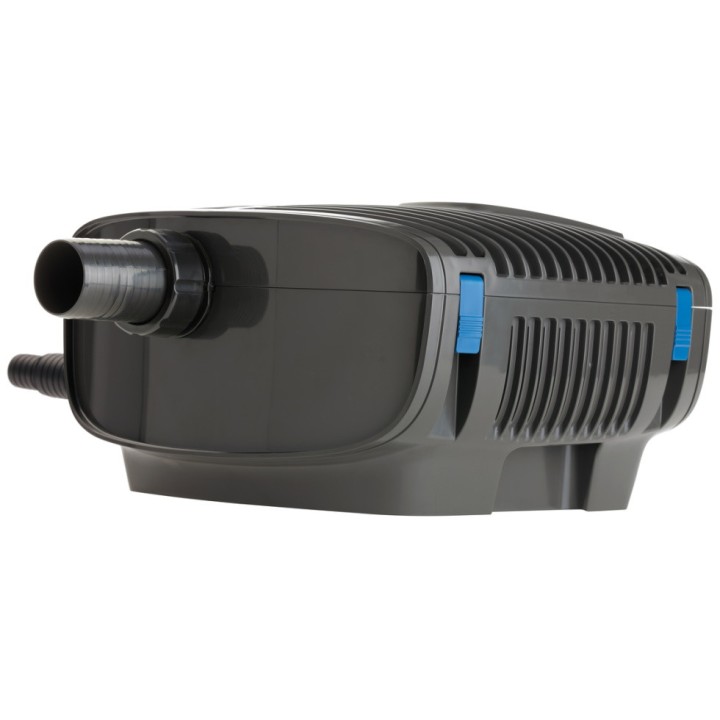 Pompe de bassin AquaMax Eco Twin 30000 - 220/240 V Oase