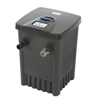 Filtre gravitaire Filtomatic CWS 7000 - 230 V Oase