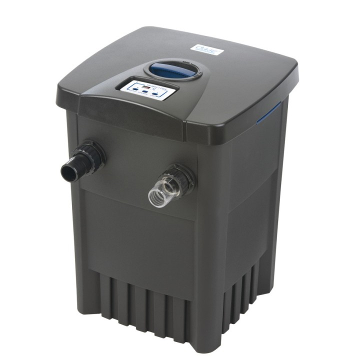 Filtre gravitaire Filtomatic CWS 7000 - 230 V Oase