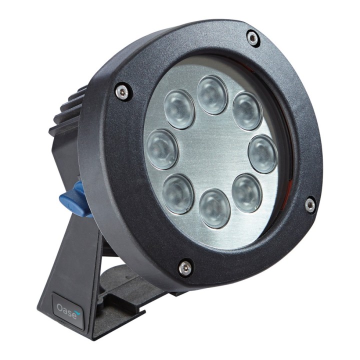 Projecteur LunAqua Power Led XL 4000 Spot - 24 V Oase