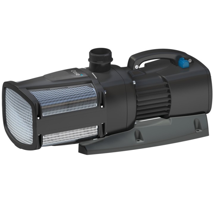 Pompe pour fontaine Aquarius Eco Expert 36000 - 220/240 V Oase