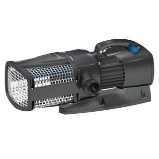 Pompe de bassin AquaMax Eco Expert 36000 - 220/240 V Oase