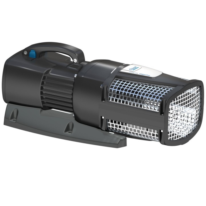 Pompe de bassin AquaMax Eco Expert 36000 - 220/240 V Oase