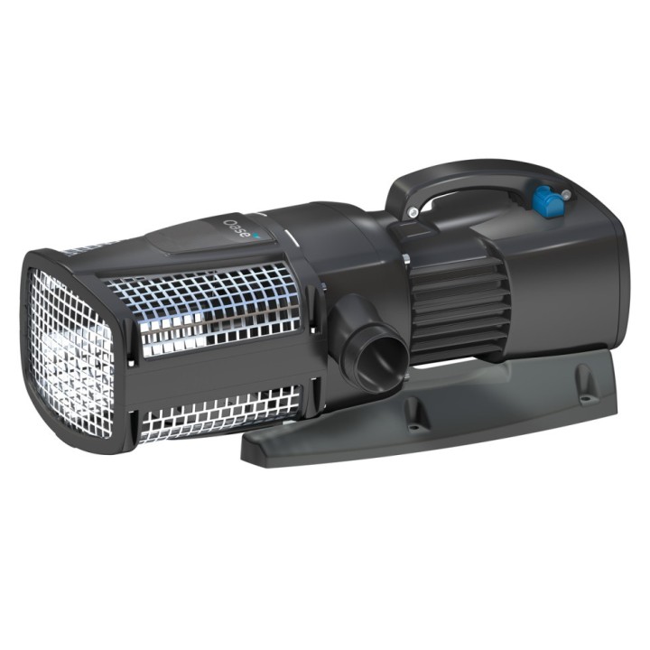 Pompe de bassin AquaMax Eco Expert 44000 - 220/240 V Oase