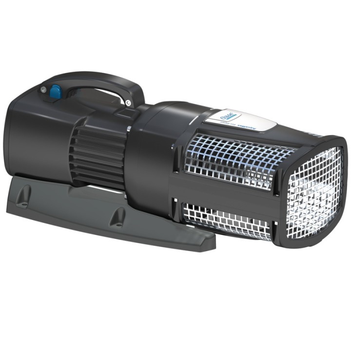 Pompe de bassin AquaMax Eco Expert 44000 - 220/240 V Oase