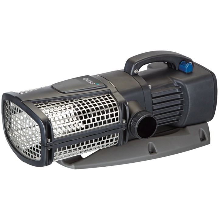 Pompe de bassin AquaMax Eco Expert 20000 12 V - 220/240 V Oase