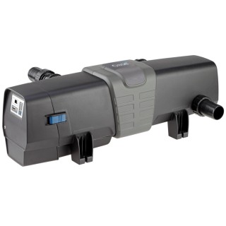 Stérilisateur UVC Bitron Eco 180 - 220/240 V Oase