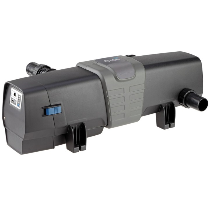 Stérilisateur UVC Bitron Eco 180 - 220/240 V Oase
