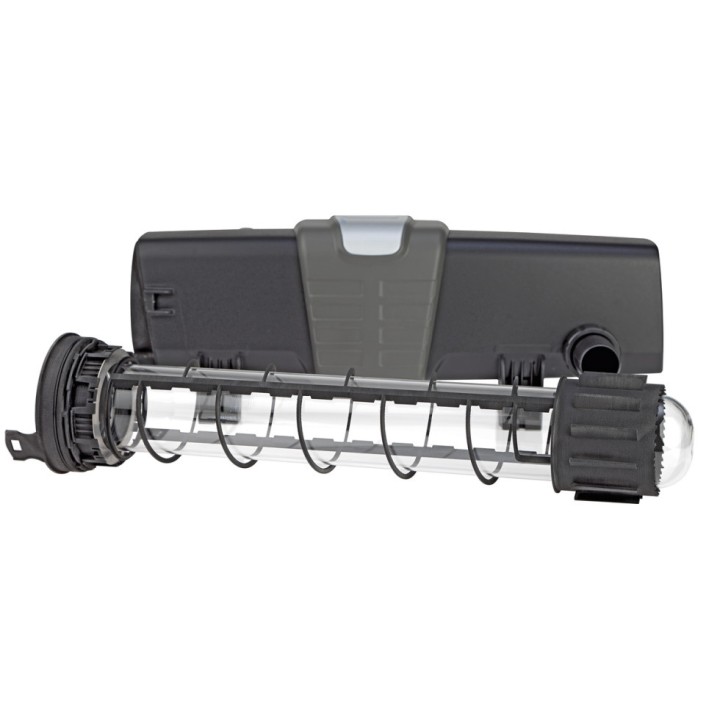 Stérilisateur UVC Bitron Eco 180 - 220/240 V Oase