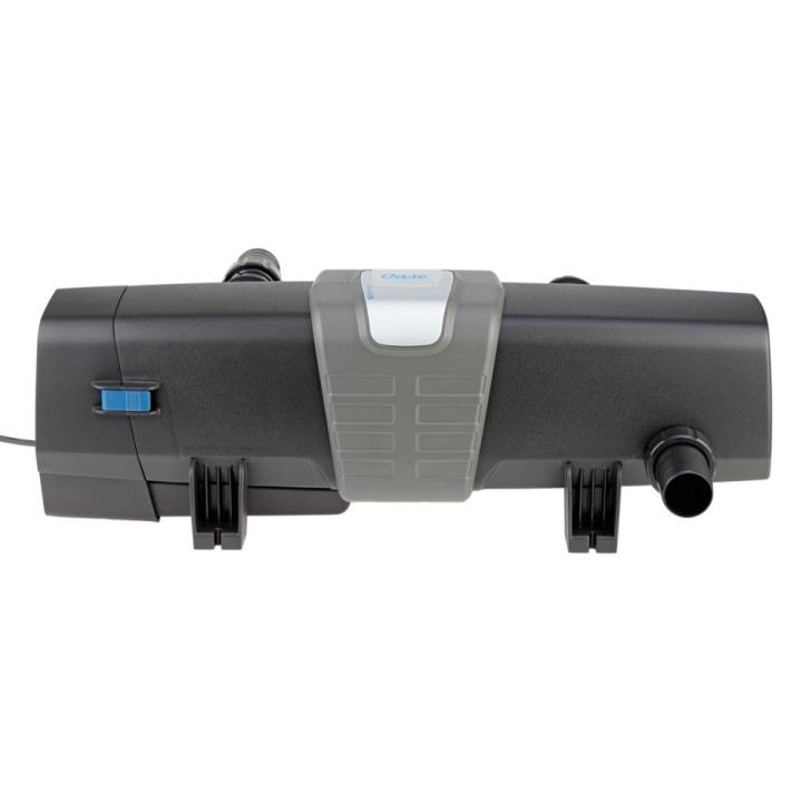 Stérilisateur UVC Bitron Eco 180 - 220/240 V Oase