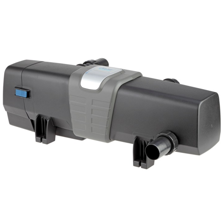 Stérilisateur UVC Bitron Eco 180 - 220/240 V Oase