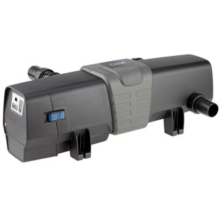 Stérilisateur UVC Bitron Eco 240 - 220/240 V Oase