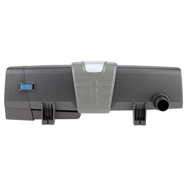 Stérilisateur UVC Bitron Eco 240 - 220/240 V Oase