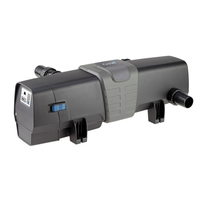 Stérilisateur UVC Bitron Eco 120 - 220/240 V Oase