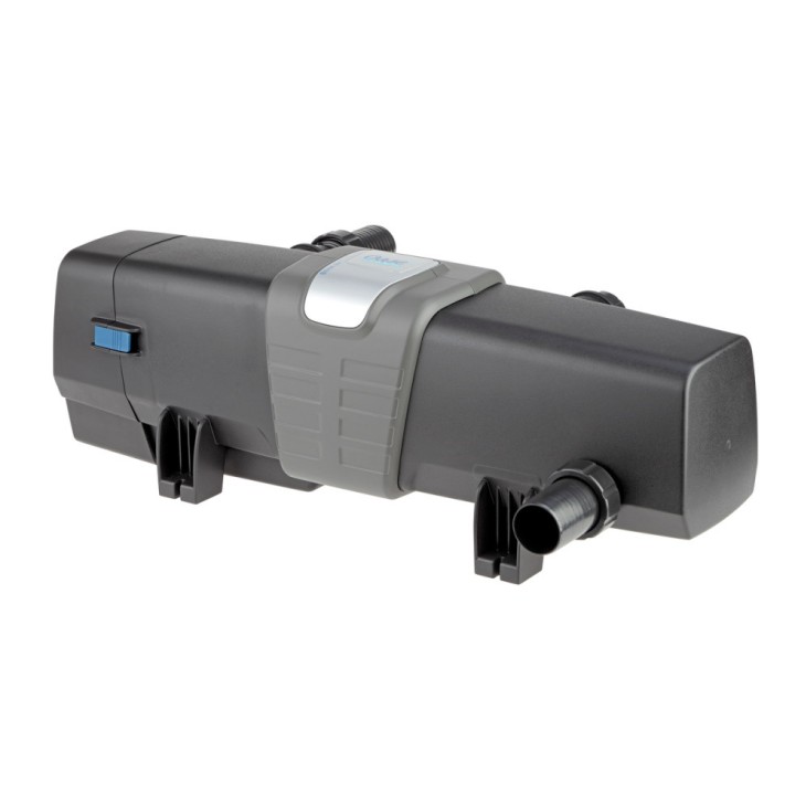 Stérilisateur UVC Bitron Eco 120 - 220/240 V Oase