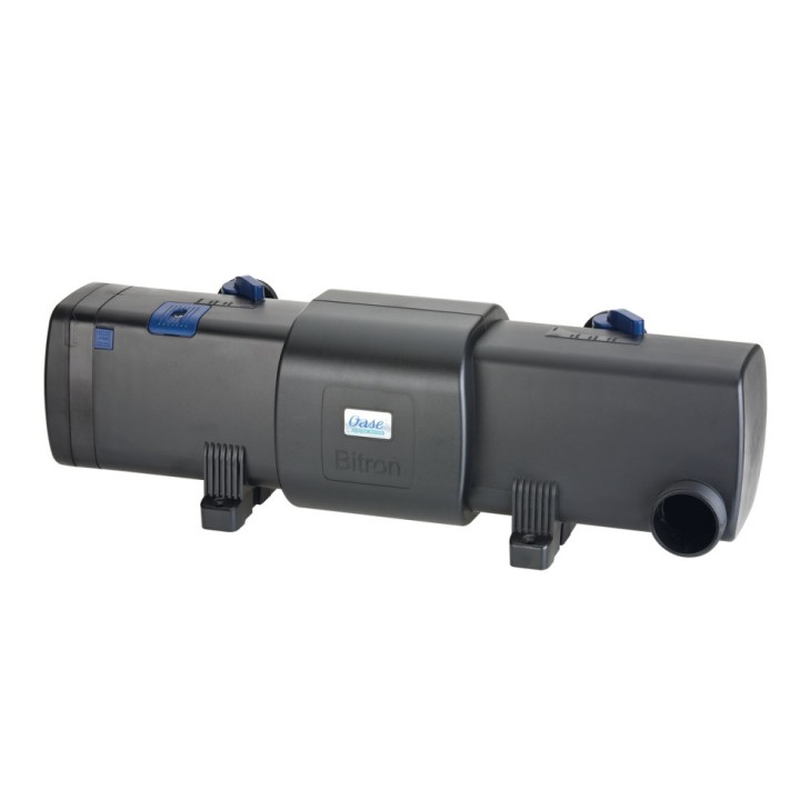 Clarificateur UVC Bitron C 36 W - 220/240 V Oase
