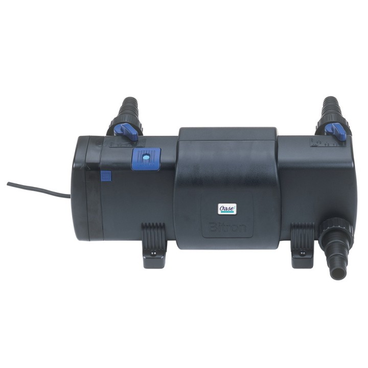 Clarificateur UVC Bitron C 24 W - 220/240 V Oase