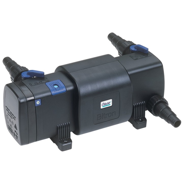 Clarificateur UVC Bitron C 24 W - 220/240 V Oase