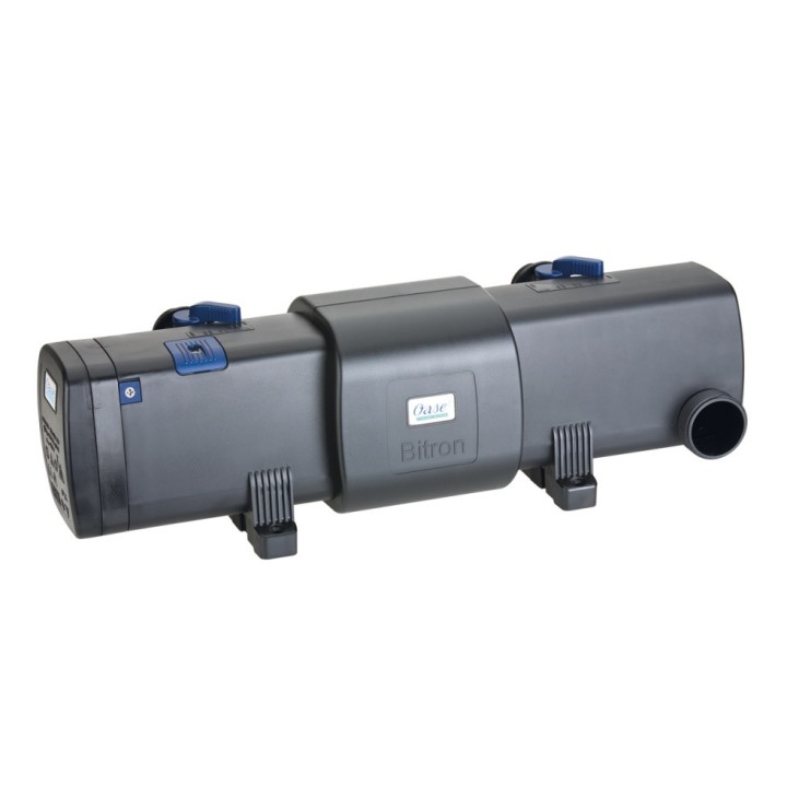 Clarificateur UVC Bitron C 55 W - 220/240 V Oase