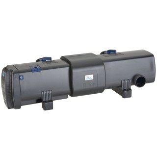 Clarificateur UVC Bitron C 110 W - 220/240 V Oase