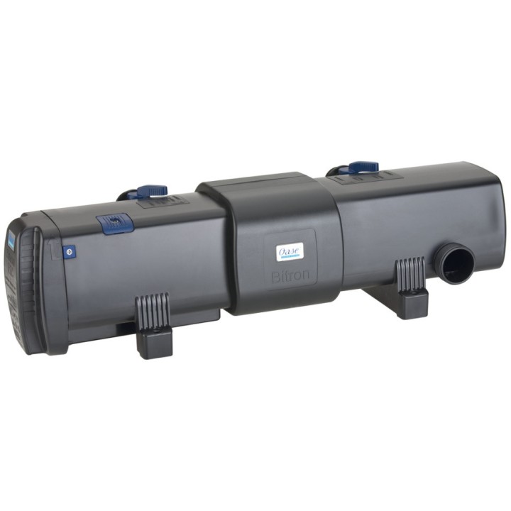 Clarificateur UVC Bitron C 110 W - 220/240 V Oase