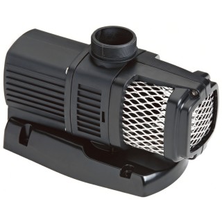Pompe de bassin Aquamax Gravity Eco 10000 - 220/240 V Oase