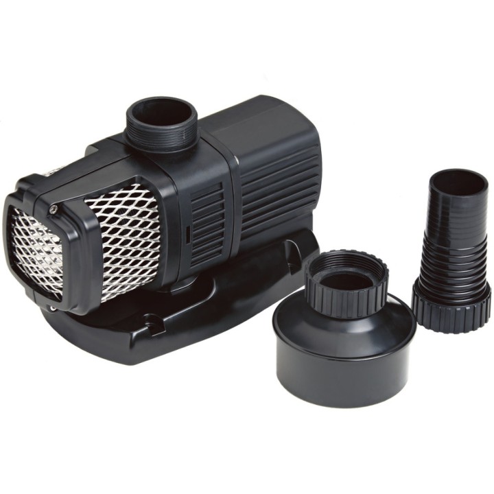 Pompe de bassin Aquamax Gravity Eco 10000 - 220/240 V Oase
