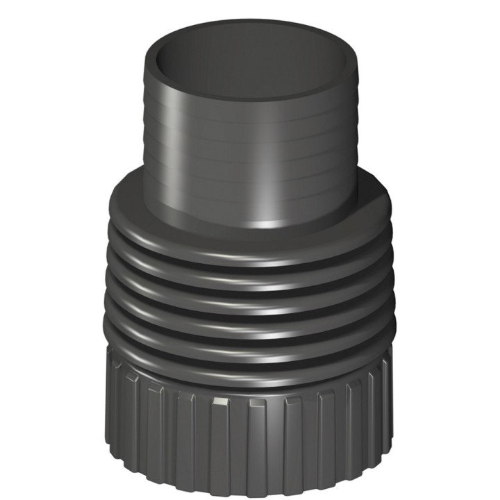 Pompe de bassin Aquamax Gravity Eco 10000 - 220/240 V Oase