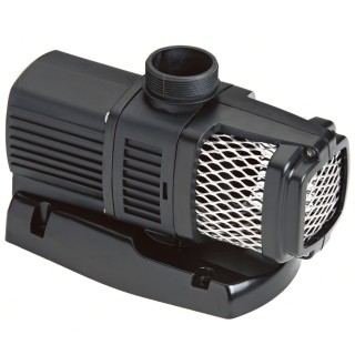 Pompe de bassin Aquamax Gravity Eco 15000 - 220/240 V Oase