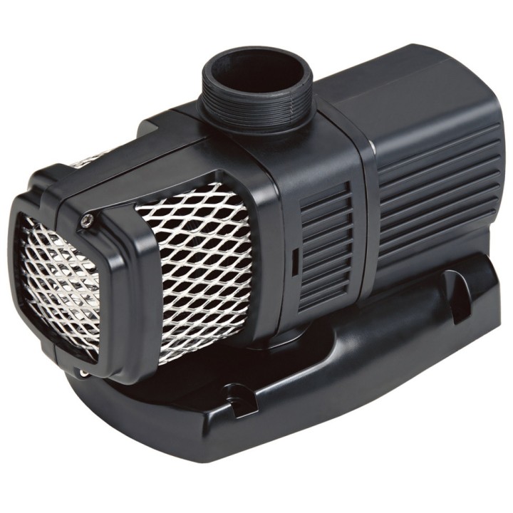 Pompe de bassin Aquamax Gravity Eco 15000 - 220/240 V Oase