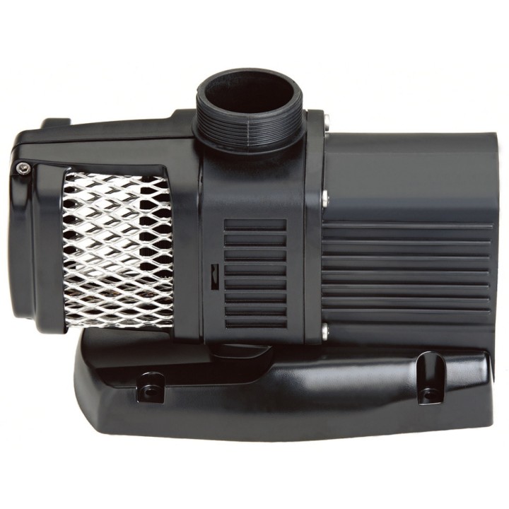 Pompe de bassin Aquamax Gravity Eco 15000 - 220/240 V Oase