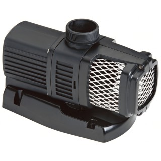 Pompe de bassin Aquamax Gravity Eco 20000 - 220/240 V Oase