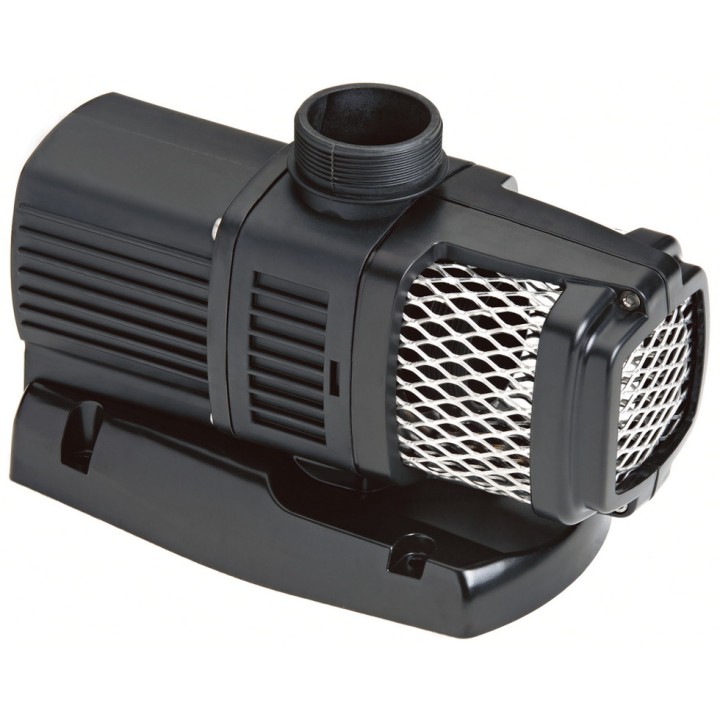 Pompe de bassin Aquamax Gravity Eco 20000 - 220/240 V Oase