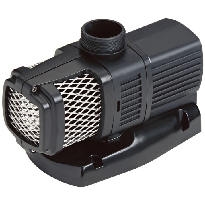 Pompe de bassin Aquamax Gravity Eco 20000 - 220/240 V Oase