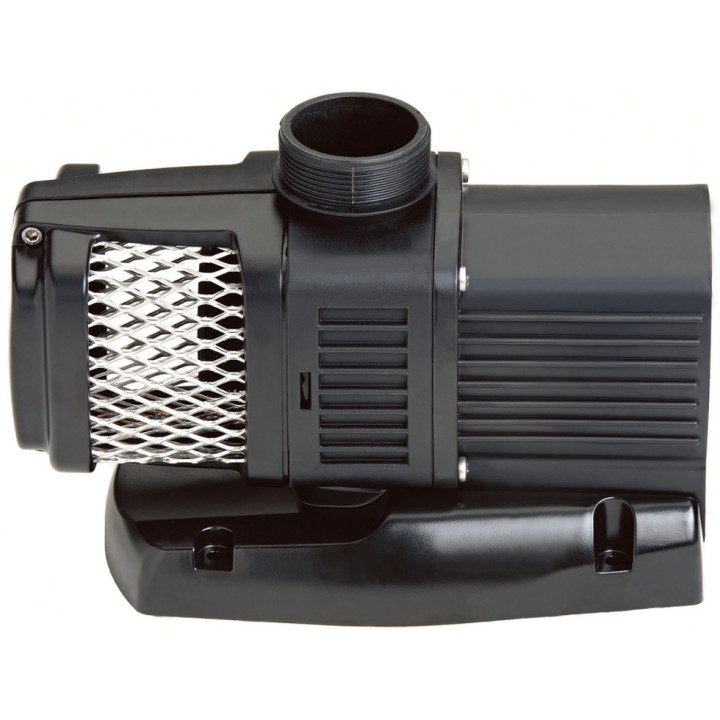 Pompe de bassin Aquamax Gravity Eco 20000 - 220/240 V Oase