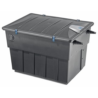 Filtre gravitaire BioTec ScreenMatic² 60000 - 12/230 V Oase