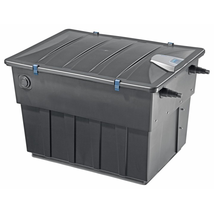 Filtre gravitaire BioTec ScreenMatic² 60000 - 12/230 V Oase
