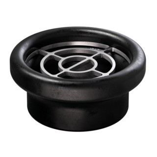 Grille de sécurité pour AquaMax Eco - 2" Oase