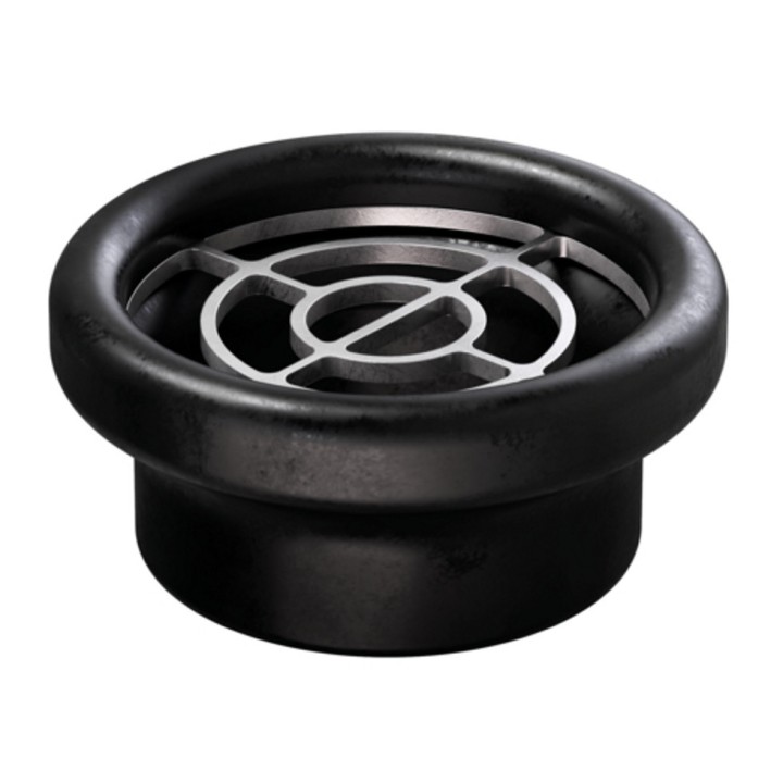 Grille de sécurité pour AquaMax Eco - 2" Oase
