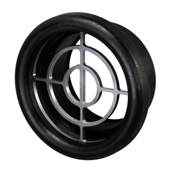Grille de sécurité pour AquaMax Eco - 2" Oase