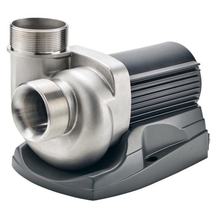 Pompe de bassin AquaMax Eco Titanium 31000 - 220/240 V Oase