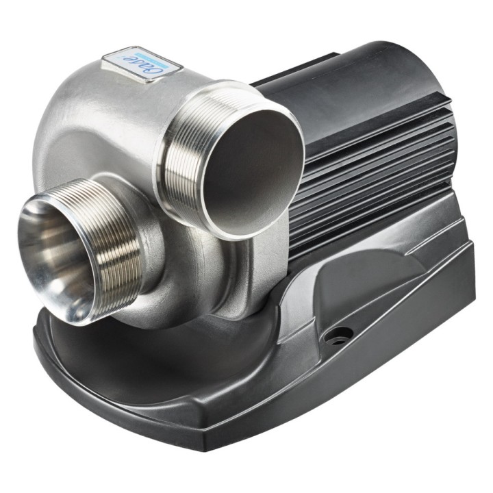 Pompe de bassin AquaMax Eco Titanium 31000 - 220/240 V Oase