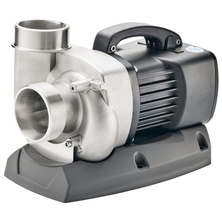 Pompe de bassin AquaMax Eco Titanium 51000 - 220/240 V Oase