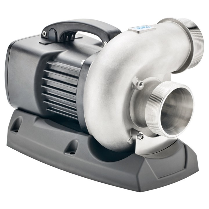 Pompe de bassin AquaMax Eco Titanium 51000 - 220/240 V Oase
