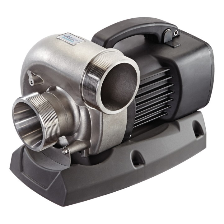 Pompe de bassin AquaMax Eco Titanium 51000 - 220/240 V Oase
